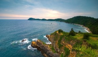 Khám phá Đảo Cô Tô 3 ngày 2 đêm