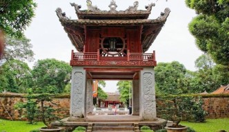 Hà Nội