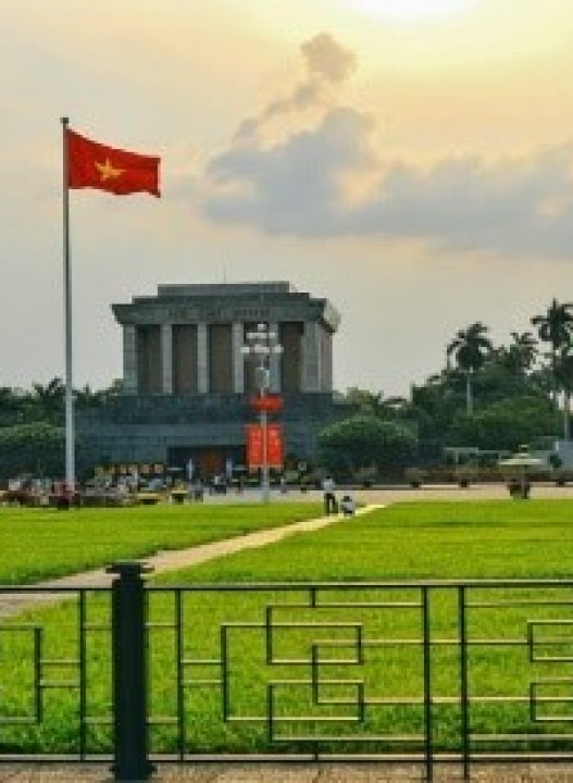 Hà Nội